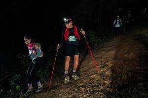 BIB: 
                            <button type="button" onclick="openModal(28143310)" class="btn btn-primary btn-sm float-right btn-popup" data-toggle="modal" data-target=".modal-high-quality">
                        <i class="fas fa-shopping-cart"></i> Add to Cart
                    </button>
                                            <button type="button" onclick="isThisMe(28143310, true)" class="btn btn-success btn-sm float-right btn-popup btn-isme hidden" data-toggle="tooltip" data-placement="bottom" title="นี่คือรูปของคุณใช่ไหม คลิกที่นี่เพื่อเอาเข้าอัลบั้ม">
                        <i class="fas fa-plus"></i> Add to album
                    </button>
                    <button type="button" onclick="isThisMe(28143310, false)" class="btn btn-warning btn-sm float-right btn-popup btn-isnotme hidden">
                        <i class="fas fa-ban"></i> Remove from album
                    </button>